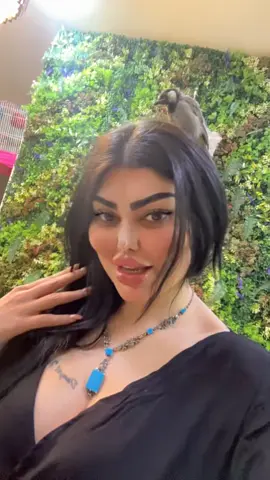 #متابعه_ولايك_واكسبلور #اكسبلورexplore #الشعب_الصيني_ماله_حل😂😂 