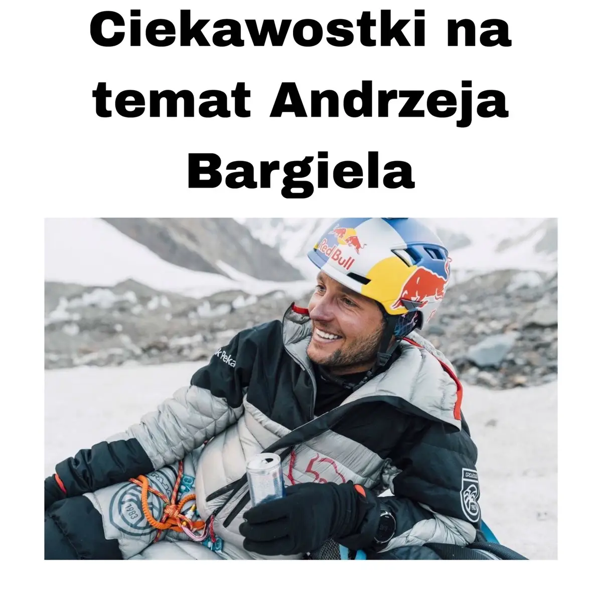 Zaobserwuj po więcej!! #skiing #k2 #sport #dlaciebie #fyp 