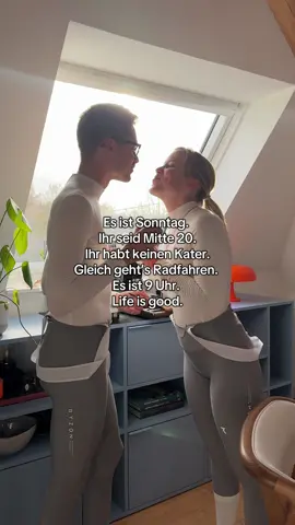 Toxic men in 3,2,1… #femalecyclist #rennrad #fyyyyy 