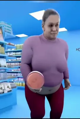 معلومات مهمة 😱✅ . #tiktok #اكسبلورexplore #sweet #CapCut #fypシ 