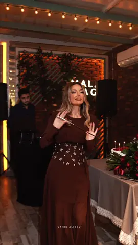 Ad gunumden 😍🥰