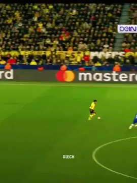 ADEYEMI likes it, United will come, you guys share the video in the comments, copy the link #footballedit #foryoupage #videoviral 