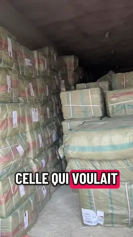 #jeveuxpasserdanstespourtoi #foryoupage❤️❤️ #vues #fyp #debloquemesvue🥲🙏🏽 