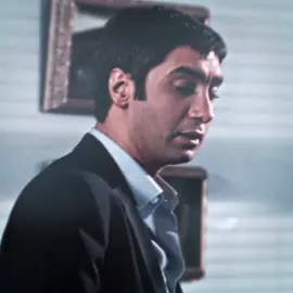 Müptezelin Tekiydi #polatalemdar #süleymançakır #halit #müdür #norxy 