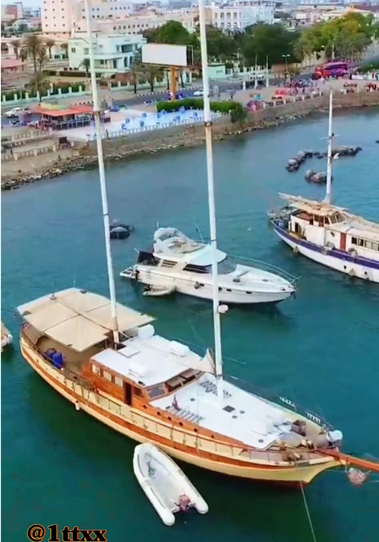 بورتسودان 2025 ❤️ #السودان🇸🇩 #viral 