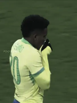 Estevao goal today ☠️ #football #estevao #brazil #today 