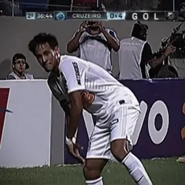 Gangam Style || #neymar #edit #football #fyp #viral 