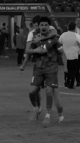 #المنتخب_العراقي #الجمهور_العراقي🇮🇶 #زيدان_اقبال #ملعب_جذع_النخلة #كاس_العالم 