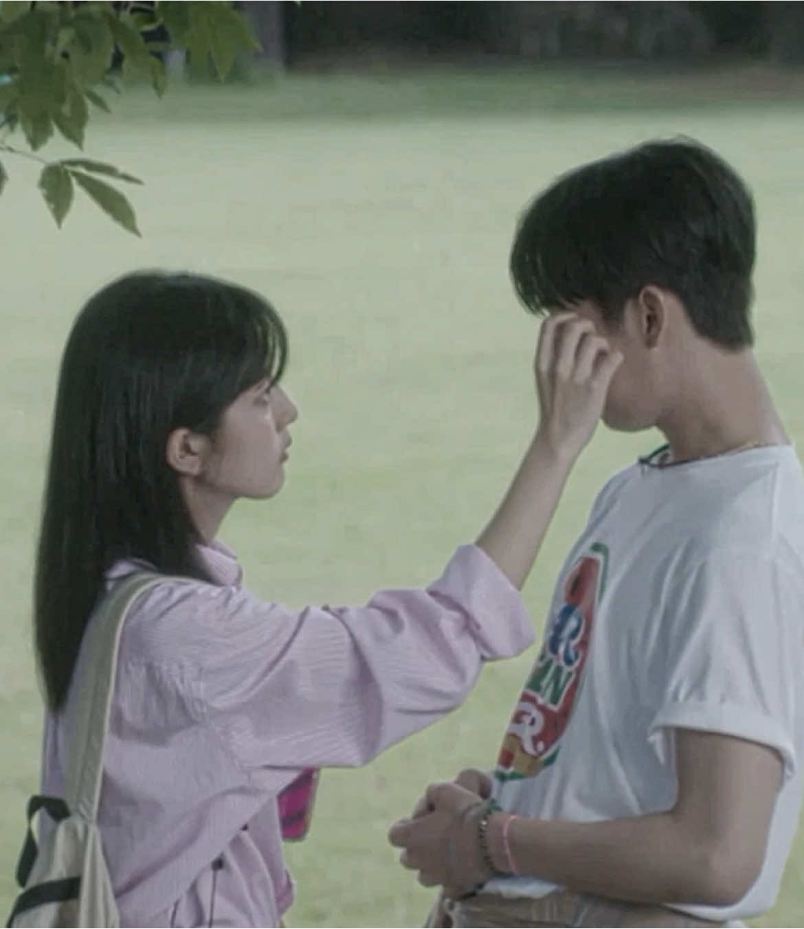 #HAYICHAN & #CHEONGAH ᰔ i’m at episode 15 rn !!!  ✧ scp : luverclips  ✧ cc : mine #twinklingwatermelon#foryourpagetiktok#fypppppppppppppp 