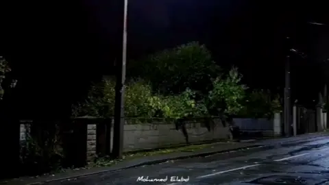 #القران_الكريم_راحه_نفسية😍🕋  #المنشاوي 