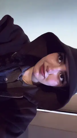 عرفتو شلون تغنوها مو #الشعب_الصيني_ماله_حل😂😂 