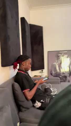 O Remix tá a caminho família 🙆🏾‍♂️🔥🔥🔥🔥#angola🇦🇴portugal🇵🇹brasil🇧🇷 #palopes🇬🇼🇨🇻🇲🇿🇸🇹🇦🇴 #viral 