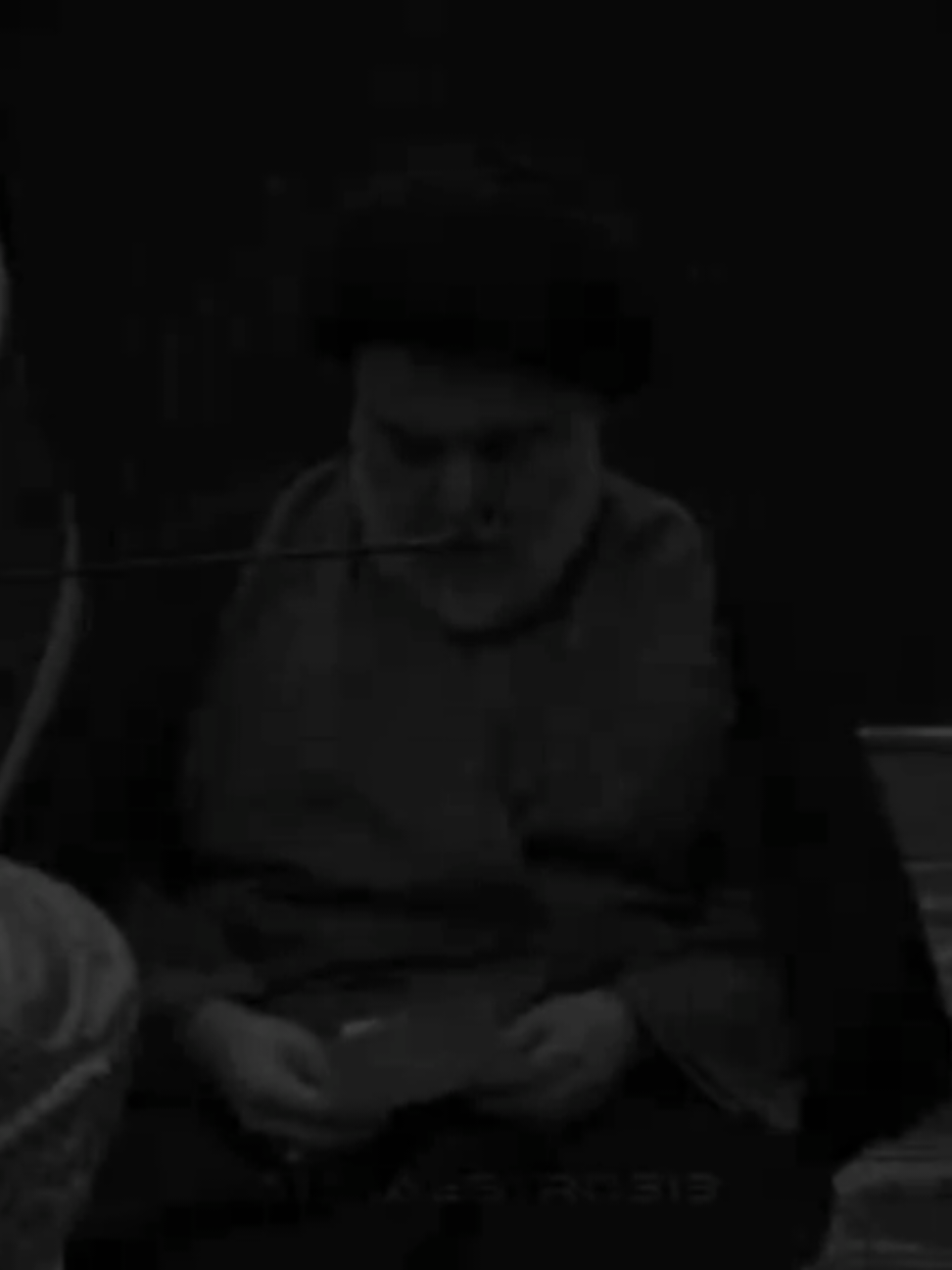 العراق الى كأس العالم ☝🏻. #مايسترو_الصدري #صدريون_المايسترو #مقتدىالصدر #محمد_الصدر #كاس_العالم 