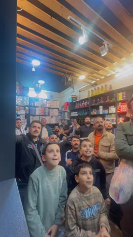 #المنتخب_العراقي #كأس_العالم #الشعب_الصيني_ماله_حل😂😂 #CapCut #ريليز 