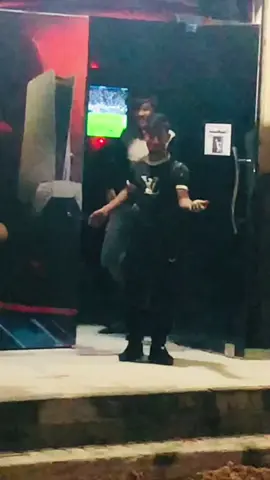 #الشعب_الصيني_ماله_حل😂😂 