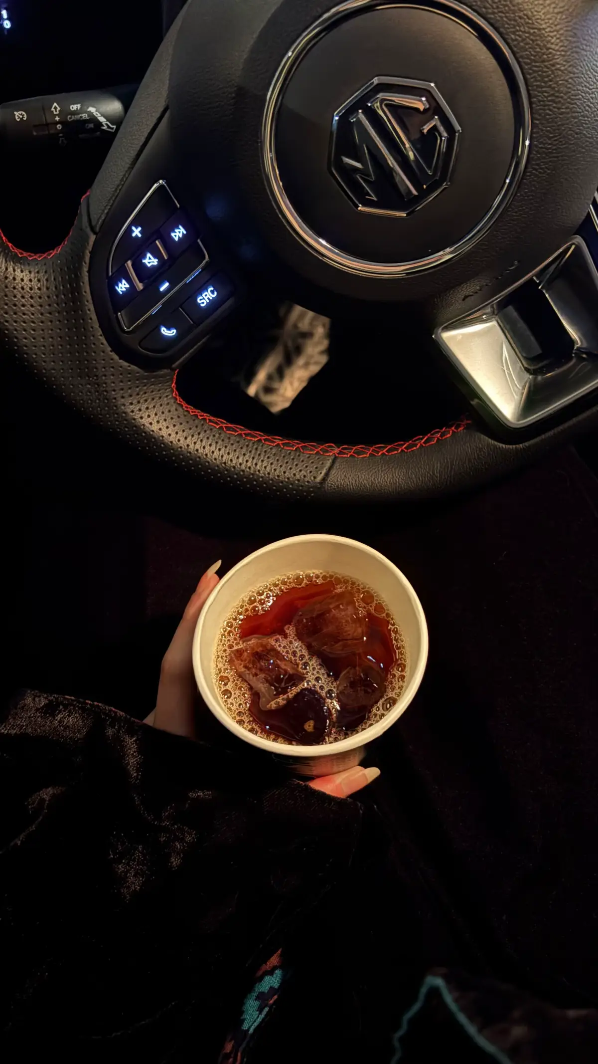 It’s the little things,always.  #taif #altaif #الطايف #4u 