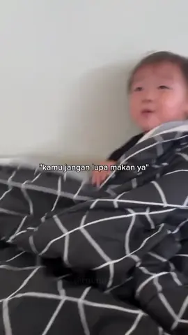 eunho GTM (Ga Tau Mingkem) @AA Daehoon 대훈  #eunho #gtm #fypage #lewatberandafyp 