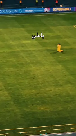 اللهُم صلِ على مُحمد والـِ مُحمد🤎. ـ ـ ـ #اللهم_صلي_على_نبينا_محمد  #اللهم_عجل_لولیک_الفرج َ َ . . . #foryoupage #viral #fyp 