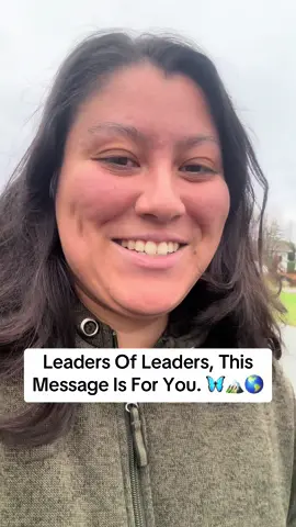 No hashtags on this one. Spirit may you find who this message is truly for. ❤️