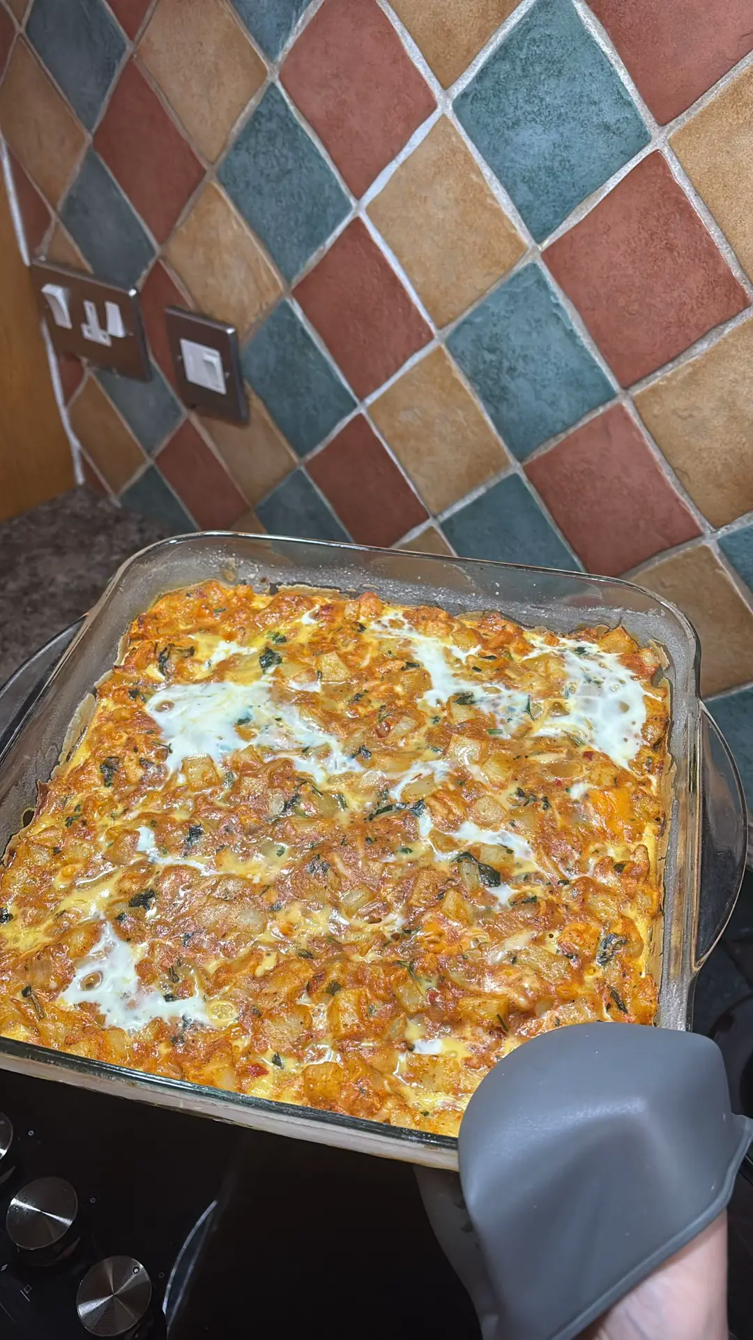 #ليبيا🇱🇾 #ليبيا ٪#ليبيا_طرابلس_مصر_تونس_المغرب_الخليج #ليبيا_طرابلس🇱🇾🇱🇾🇱🇾 #اكسبلور 