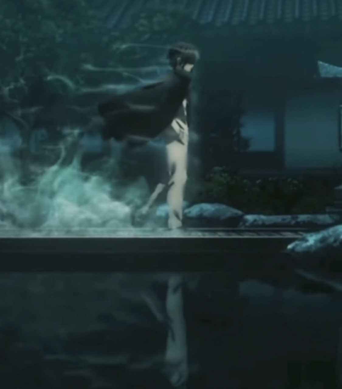 who did i think i was #fyp #foryou #roblox #mm2 