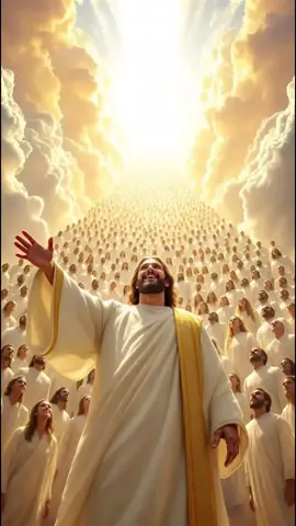 #perception @Majorito Totorino 