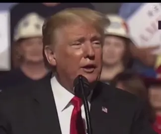 #اكتب_شي_توجر_عليه #مشاهدات #قران_كريم #ارح_سمعك_بالقران #محمد_الحيدان 