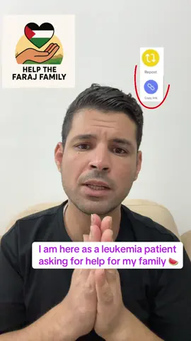 STARBUCKS CHRISTMAS MENU HONEST REVIEW #holidays #brutallyhonestreview #girltok #drinks 