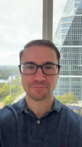 Gemini 3 Just Launched & it’s far better than ChatGPT! #AI #gemini #artificialintelligence #marketing #fyp 