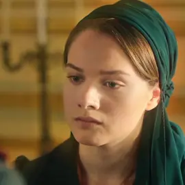 this is a 3am idea. #leonidaspapadopoulos #borankuzum #miraydaner #vatanimsensin #fyp 