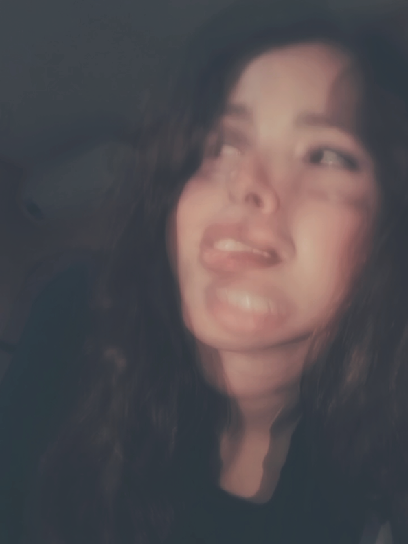 #Biscoitocut #rideordie #CapCut #fypppppppppppppppppppppppp #الشعب_الصيني_ماله_حل😂😂 