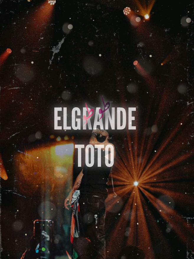 #vibe #شعب_الصيني_ماله_حل😂😂 #rapvide #viral #نص_إلى_كلام  Silhouette by Elgrande toto 🥀🖤