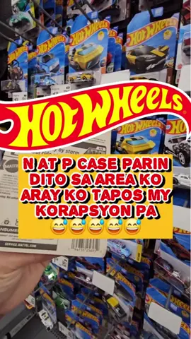 N at P case parin dito sa area ko . . . . . #hotwheels #hotwheelshunting #hotwheelshunter #hotwheelsamerica #diecasthunter 