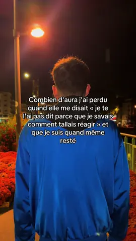 #republication #couple #fyp 