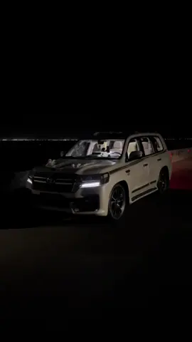 #viral #foryou #4u #fyp #tiktok 