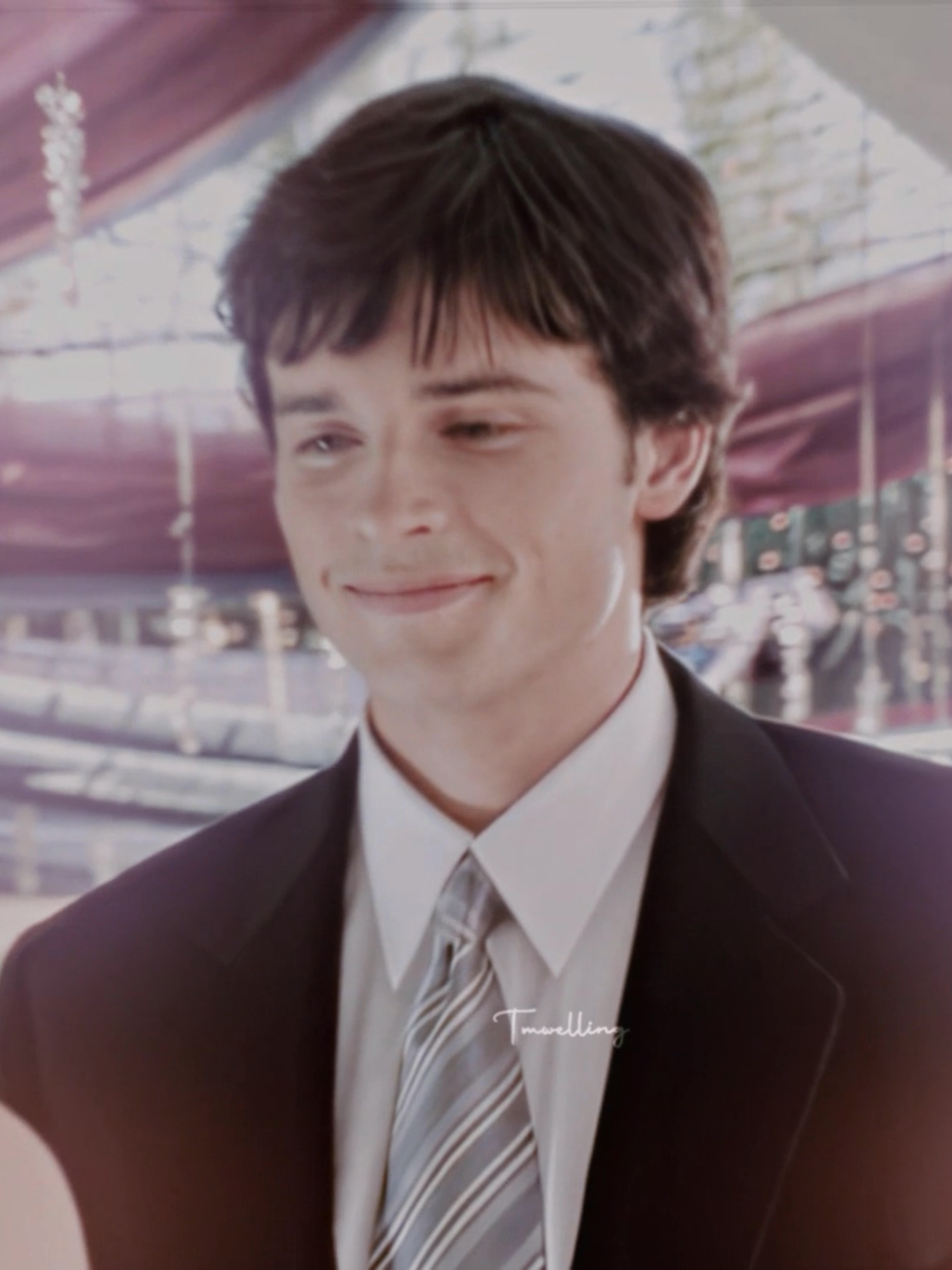 need that || scp @clarksspacks cc @josphsfilms #tomwelling #clarkkent #clarkkentedit #superman #viral #relatable #smallville #smallvilleedit #foryou #tomwellingedit