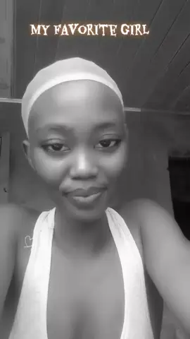 @blogger swarish world232 #me favorite girl #fypシ゚viral🖤tiktok☆♡🦋myvideo🤗foryou 