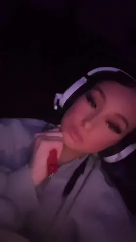 @Pas Ouehda 🍒💎#pourtoi #foryou #fyp #mentalite #georgina 