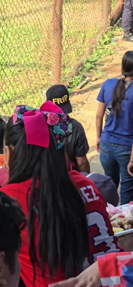 Este no es de los oficiales Pakales que conozco 🙄🤔 #chiapas  #pakaleschiapas  #FRIP 