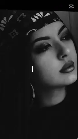 . #❤️  . #🎼.  #CapCut 