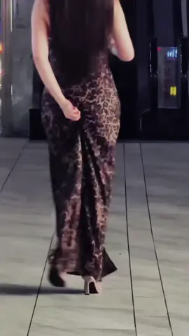 #tiktok #مجرد________ذووووووق🎶🎵💞 #fyp #مشاهير_تيك_توك #foryou 