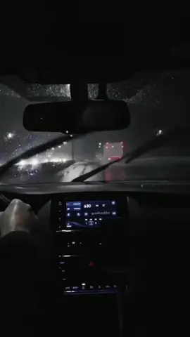 #LIVEIncentiveProgram #LIVEStory #PaidPartnership 