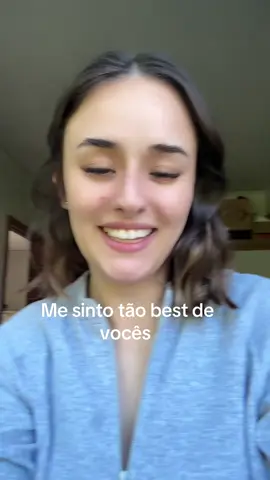 Surto de feliz do nada 