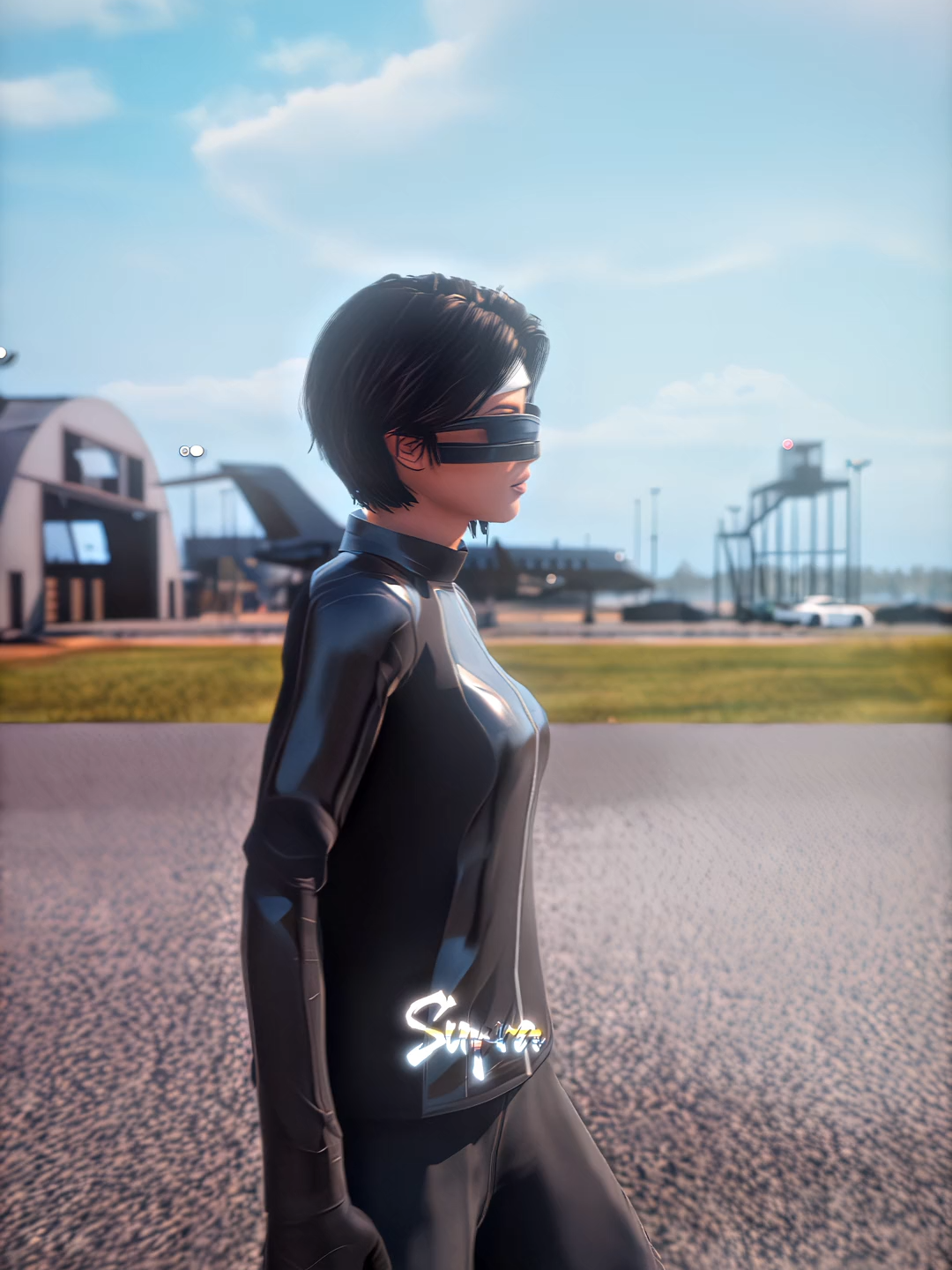 I DON'T DO DRAMA I DO PROOF. SCRENNSHOTS DONT LIE 🔥☠️ #fdsupra #foryou #fyp #pubg #pubgmobile