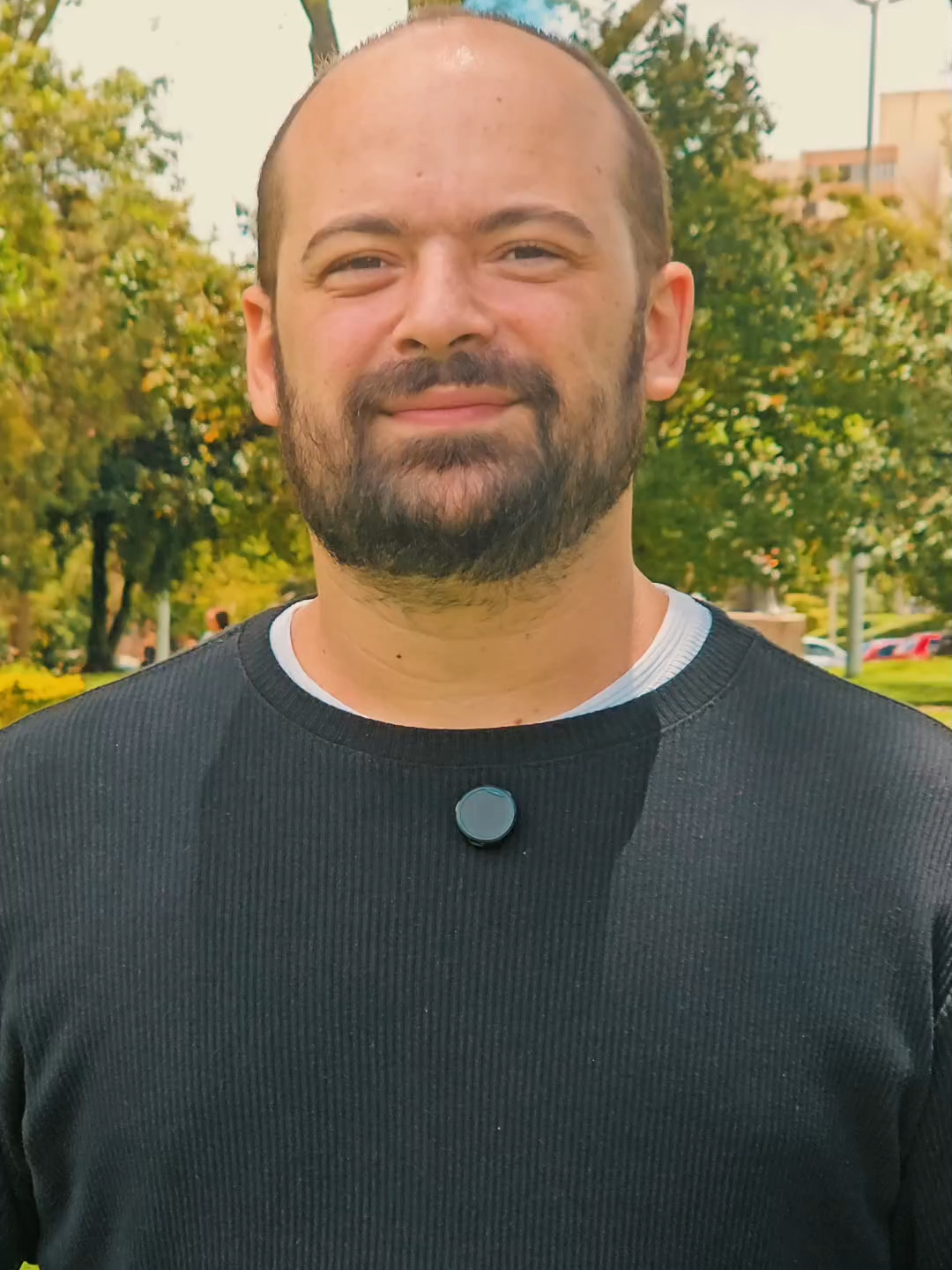 Patriota que torce contra o Brasil? 🤔 Deltan critica o governo, mas a família dele tá ligada a 400 MIL hectares de terras suspeitas na ditadura. O valor? 41 Milhões. 🤡 E aí, quem é que realmente estraga a imagem do país? #Deltan #Politica #Escandalo #Brasil #Fyp #TretasPoliticas