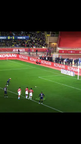 neymar edit 🤩 #edit #football #fyp #neymar #viralllllll 