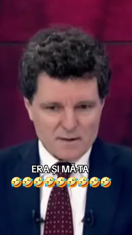 #fyp #politiktok #viral #viralvideos #misiuneatiktok 