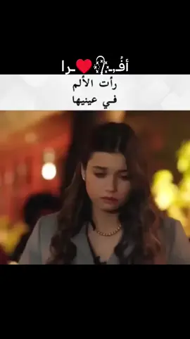 #فضيلة #خانم #وبناتها #ڪـــــــن لنفسك فالجميع حكاية وتنتهي أفُـ,ـ ᭄꙰♥ـرا#🫶#🫶#😔💔🥀 