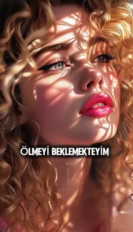 Alın şu canımıda kurtulayım müzik @Güney Akgül  #yeniakım #yenişablon #bomba #germanytiktok #keşfetteyizzz  İkinci şablon