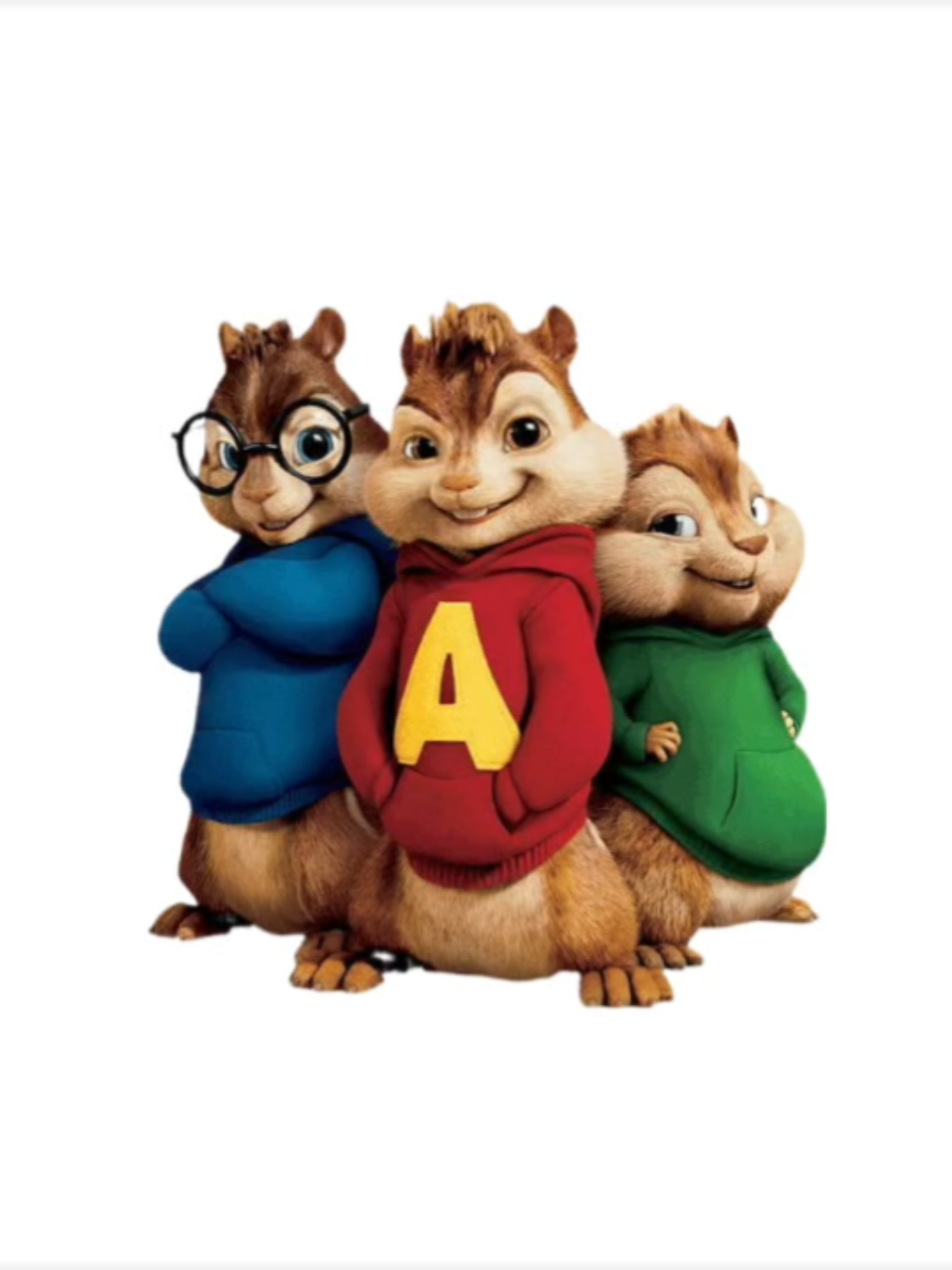 You Spin Me Right Round  #foryou #foryou #foryoupage #lyrics #AlvinEOsEsquilos